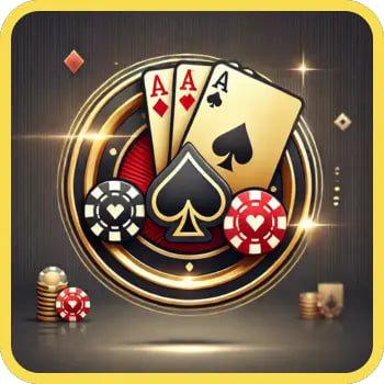 90 Ball Speed Bingo ဂိမ်း ဆုငွေ မြန်ဆန်