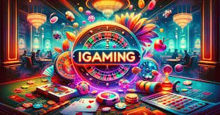 Sports Betting Live Odds Dashboard Esports Basketball Myanmar