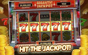 777bigwin Bonus နှင့် Promotion