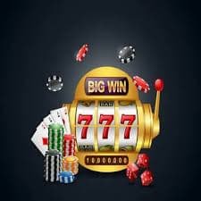 မြန်မာ အားကစားလောင်းကစား Sepak Takraw Esports Sports Betting