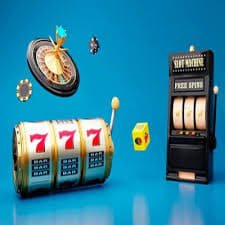 777bigwin မြန်မာ ကစားသမားများ mobile APP login ဝင်ကာ ကစားနေသောပုံ