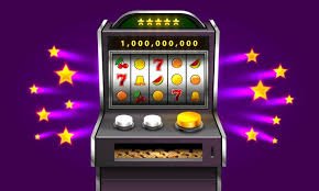 777bigwin VIP cashback bonus မြန်မာ ကစားသမားများ ကျေနပ်မှု