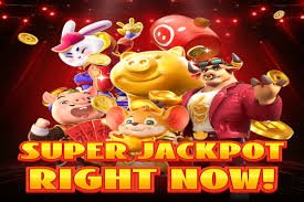 Slots Games - 777bigwin