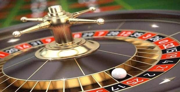 Live Baccarat ဒိုင်နှင့် ကာဒ် ကာစီနိုဂိမ်း
