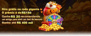 မြန်မာ့ဘောလုံးနှင့် Esports - 777bigwin