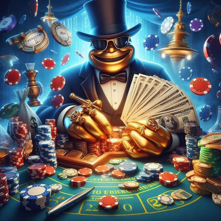 777bigwin မြန်မာ online gaming platform ခြုံငုံချက်