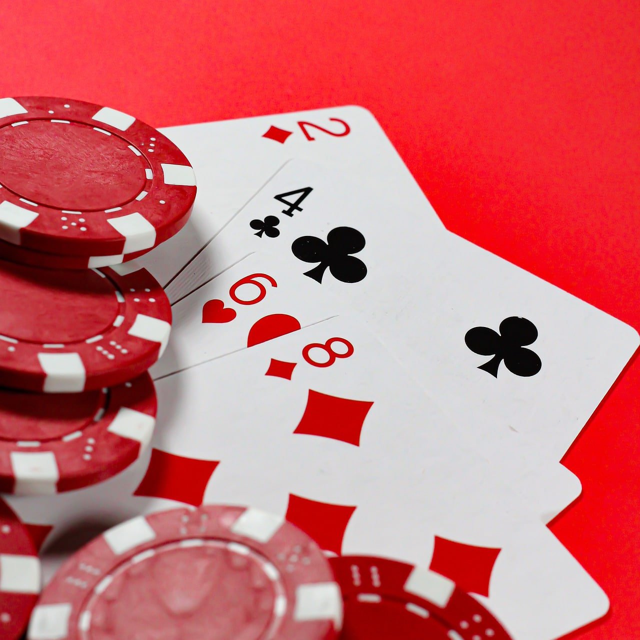 အားကစားပွဲ Live Betting odds ကြည့်ရှုနေသောမျက်နှာပြင်
