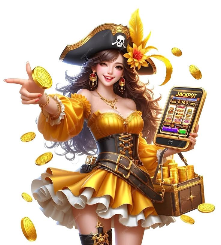 ဘောလုံးပွဲ live odds မြင်ကွင်း Premier League Myanmar Betting