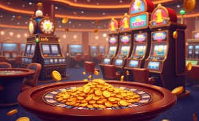 777bigwin MMK KBZPay Wave Money AYA Pay ငွေသွင်းနည်း wallet dashboard