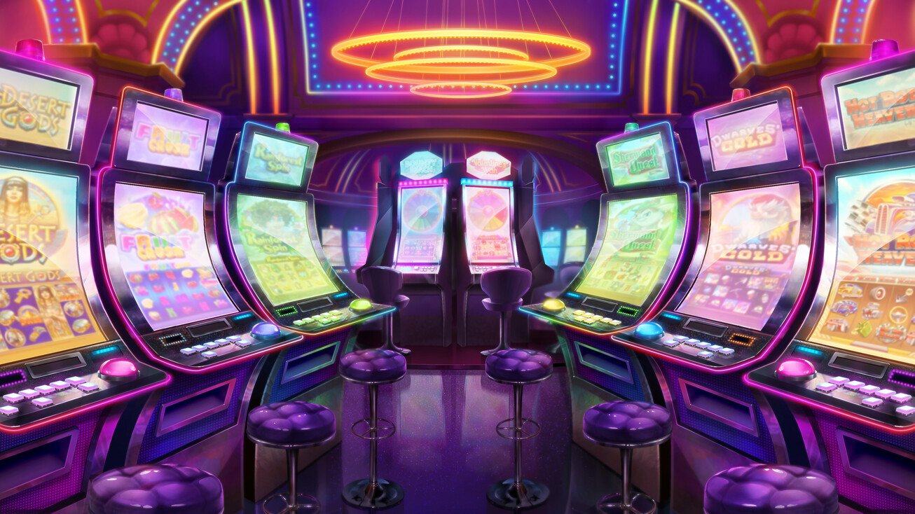 Sportsbook - 777bigwin