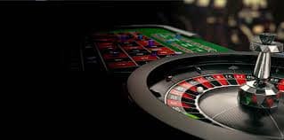 777bigwin ဘင်ဂို ဂိမ်း Online Bingo မြန်မာ Jackpot