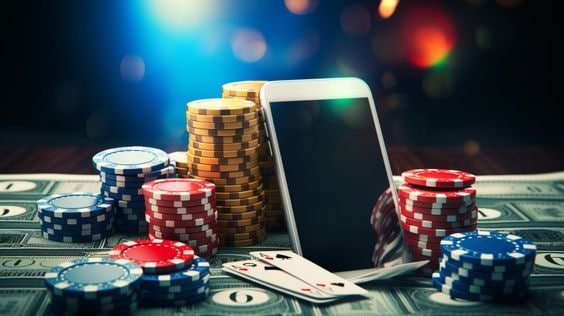 75 Ball Classic Bingo ဂိမ်း ဂဏန်းကဒ် ပုံစံ