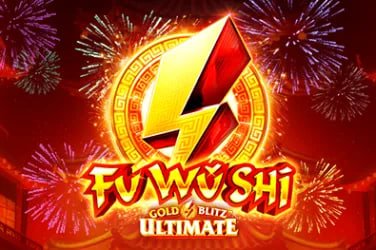 VIP ဝင်ရောက်နည်း MMK ငွေသွင်း Cashback ရနိုင်