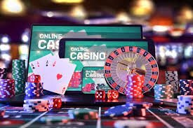 Jackpot ငါးပစ်ဂိမ်း ဆုကြေးကြီးမား