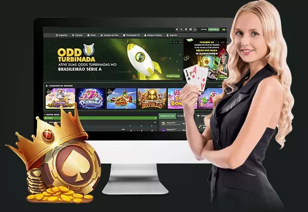 Sepak Takraw Chinlone မြန်မာ ရိုးရာ အားကစား Sports Betting