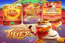 777bigwin VIP နှင့် casino ဝန်ဆောင်မှု မြန်မာ platform