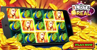 Multiplayer ငါးပစ်ဂိမ်း အဆင့်မြင့်ဂရပ်ဖစ်