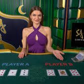 Football Betting Odds Dashboard MMK ဖြင့် ဘောလုံးလောင်းကစား